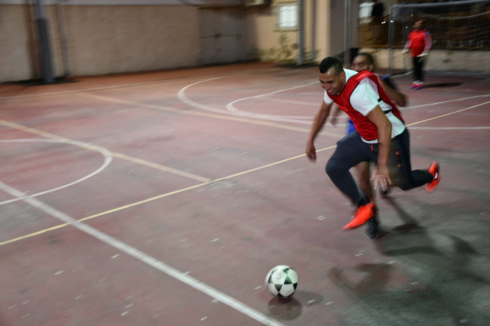 WhatsApp Image 2020-02-23 at 9.03.34 PM (2).jpeg.jpeg